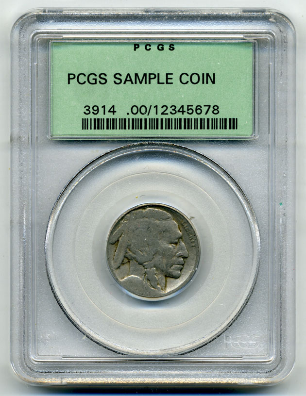 PCGS-Sample-Slabs..-Collectible-Rarities-?