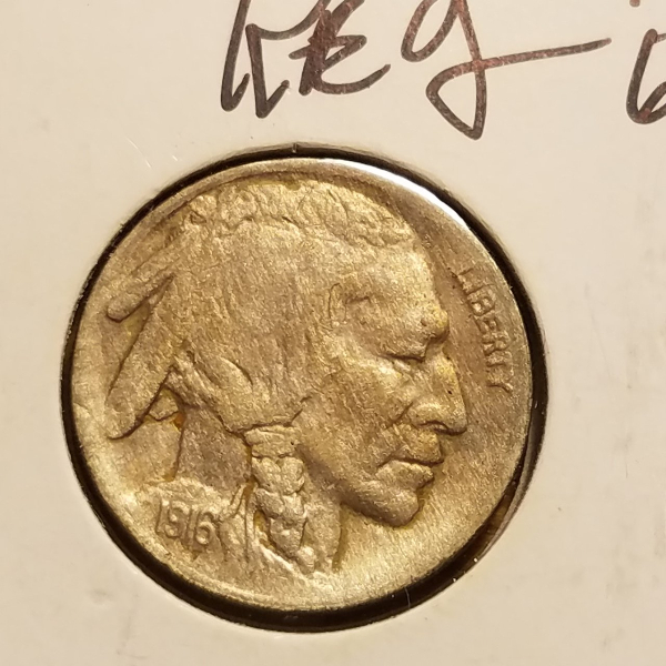 Question-On-Restored-Buffalo-Nickels