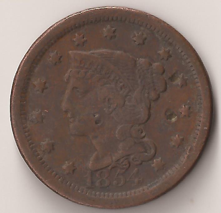 Need-Help-Grading-My-1854-Large-Cent