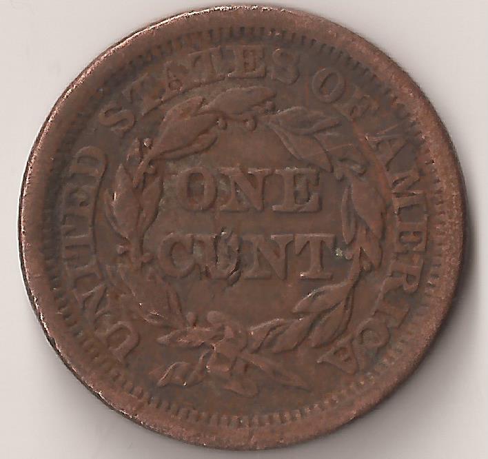 Need-Help-Grading-My-1854-Large-Cent
