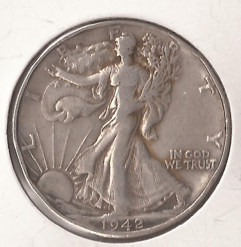 Need-Help-Grading-My-Walking-Liberty-Half-Dollars