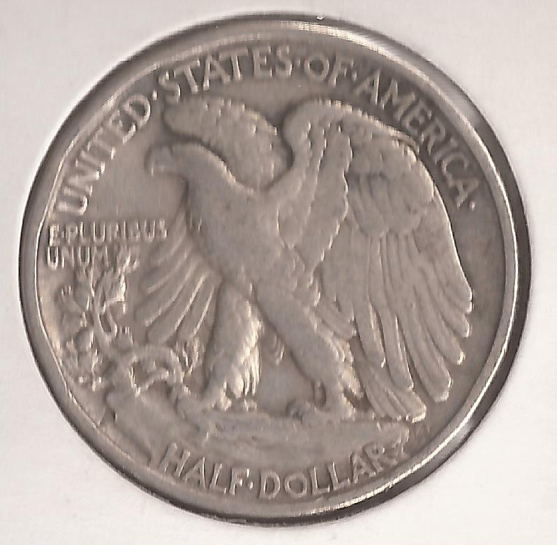 Need-Help-Grading-My-Walking-Liberty-Half-Dollars