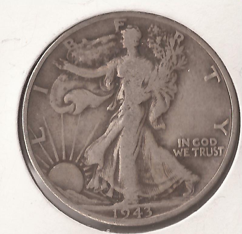 Need-Help-Grading-My-Walking-Liberty-Half-Dollars