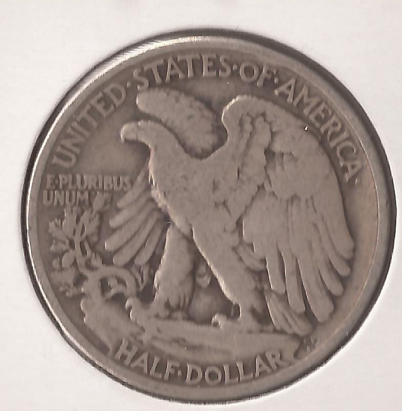 Need-Help-Grading-My-Walking-Liberty-Half-Dollars
