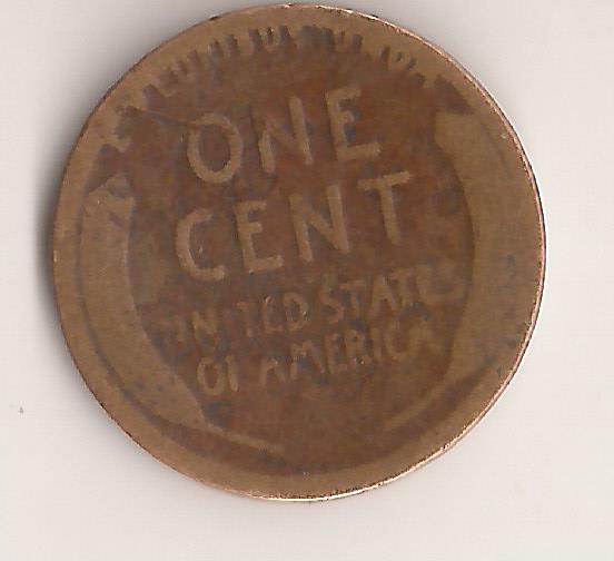 1914-