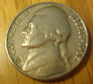 1962-Jefferson-Nickel-Error?
