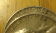 1962-Jefferson-Nickel-Error?