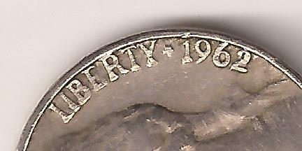 1962-Jefferson-Nickel-Error?