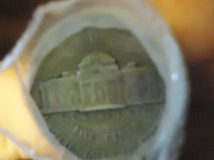 Pictures-Of-End-Roll-Finds