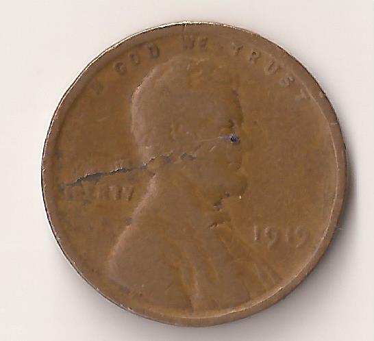 1919-Cent-Error?