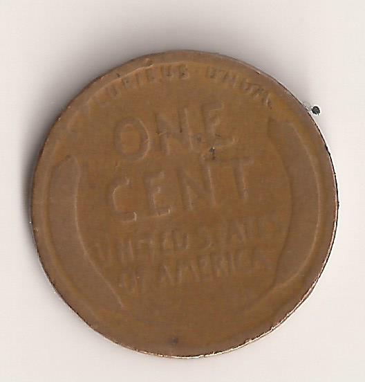 1919-Cent-Error?
