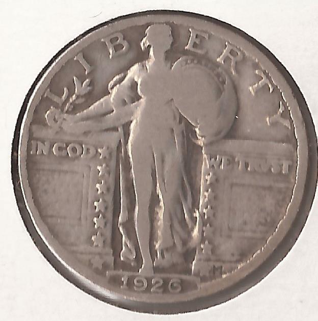 1926-Standing-Liberty-Quarter-Grade