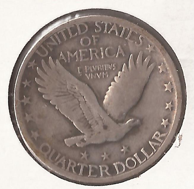 1926-Standing-Liberty-Quarter-Grade