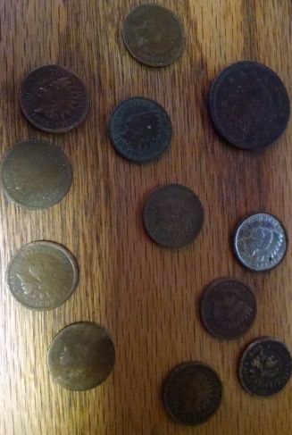 Is-This-A-Good-Deal?