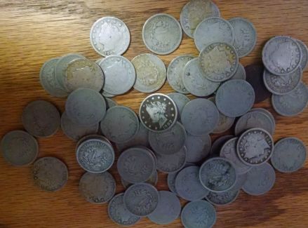 Is-This-A-Good-Deal?