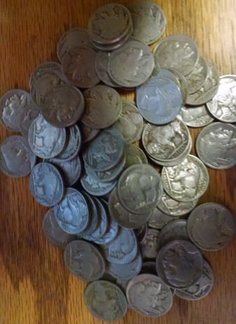 Is-This-A-Good-Deal?