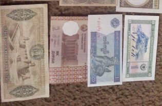 Are-These-Worth-Anything?