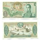 Old-Bank-Of-Ecuador-And-Other-Foreign-Bills