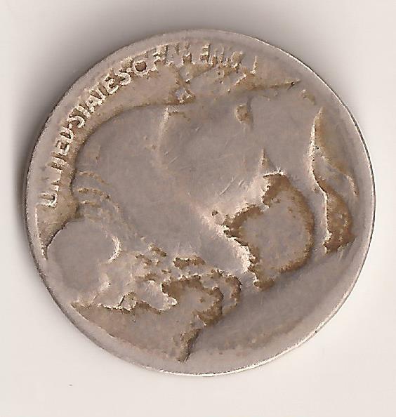 Is-This-A-1913-Variety-1-Raised-Ground-Buffalo-Nickel?