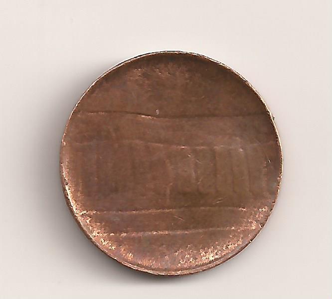 Error-Lincoln-Cent