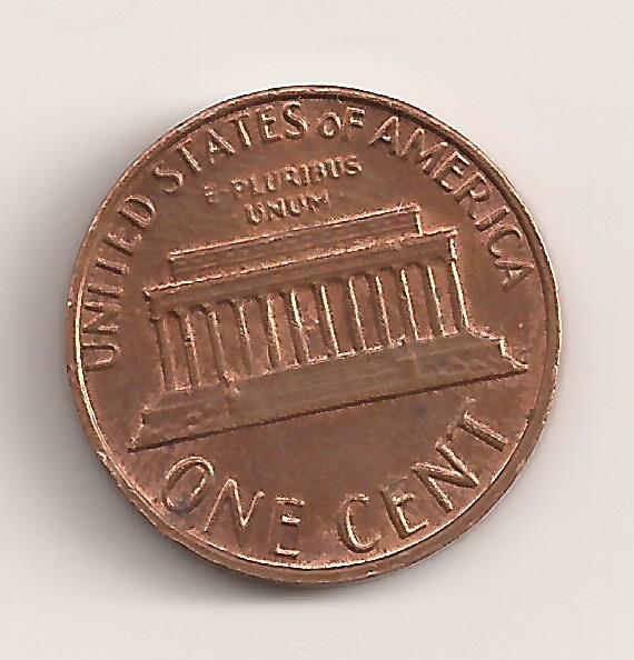 Error-Lincoln-Cent