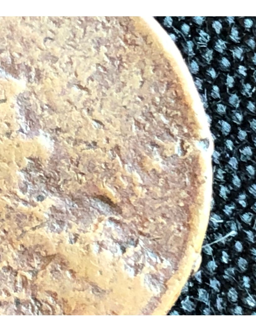 Is-This-A-1944-Or-1943-Lincoln-Wheat-1c?