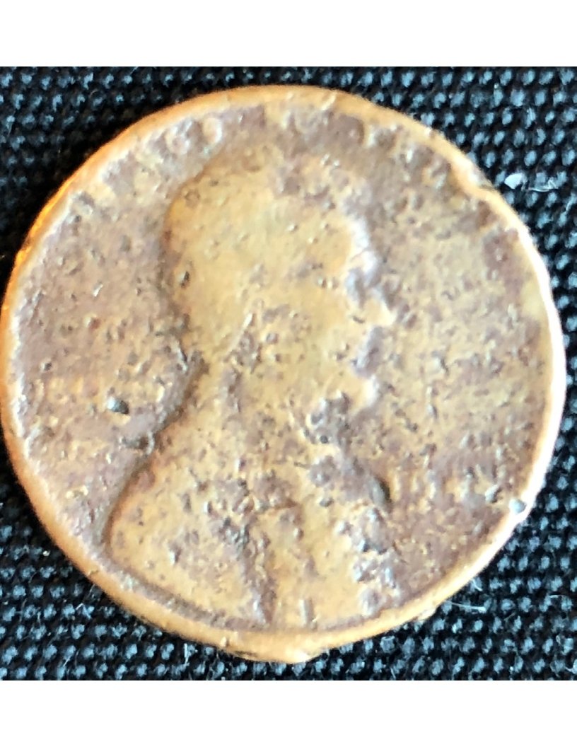 Is-This-A-1944-Or-1943-Lincoln-Wheat-1c?