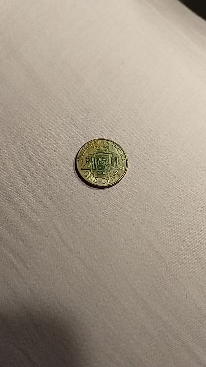 1975-Error--Penny-Worth?