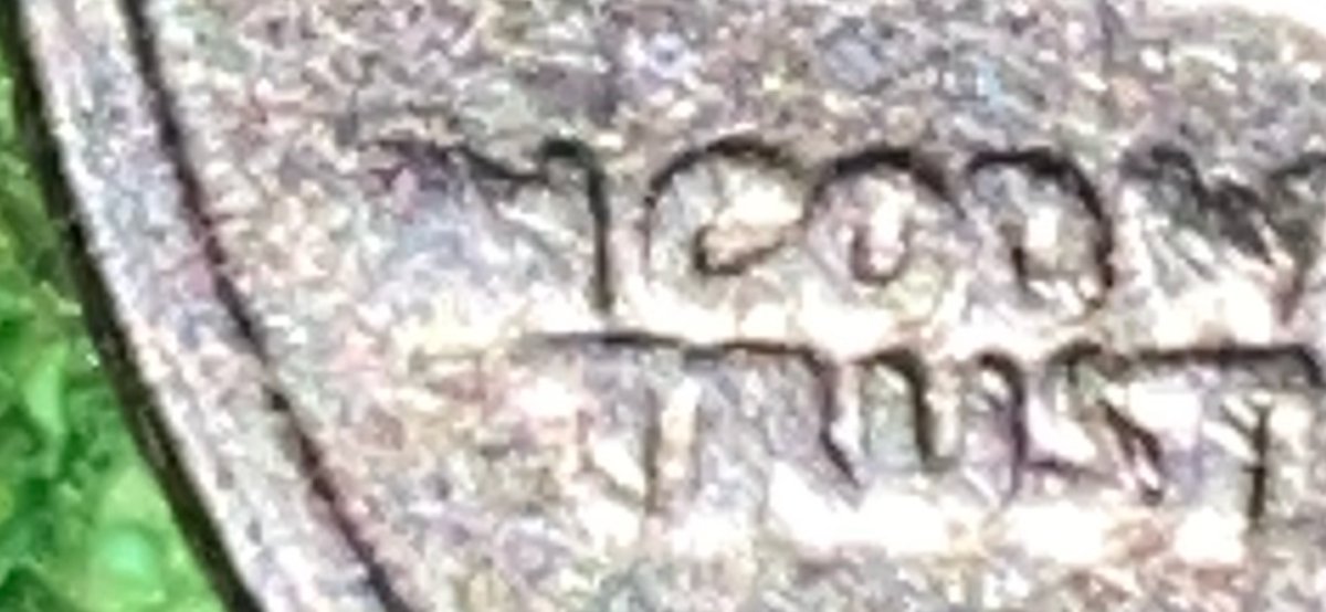 Question-About-1985-P-Quarter-Error?-Thanks.