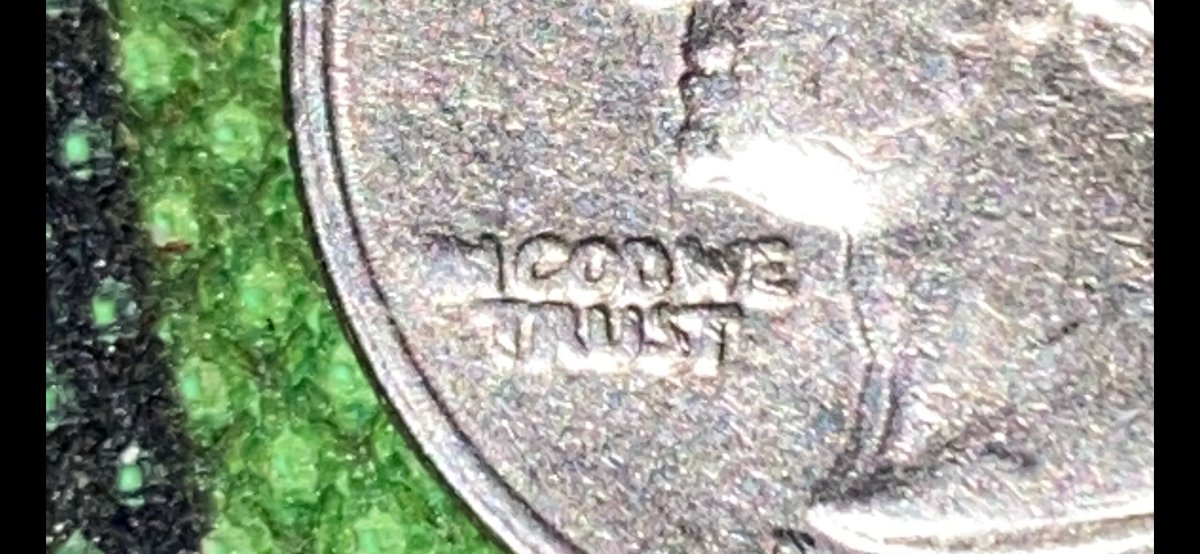 Question-About-1985-P-Quarter-Error?-Thanks.