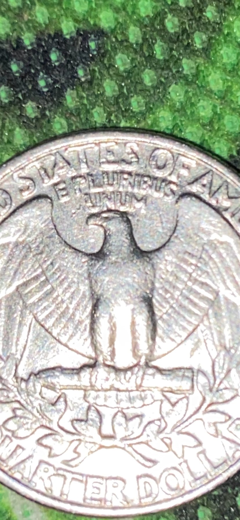 Question-About-1985-P-Quarter-Error?-Thanks.