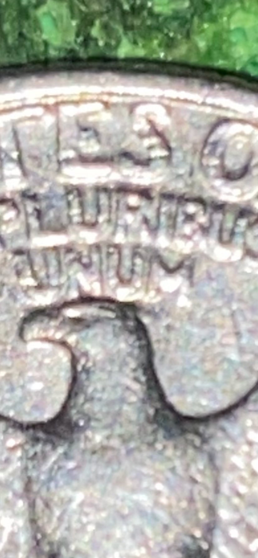 Question-About-1985-P-Quarter-Error?-Thanks.
