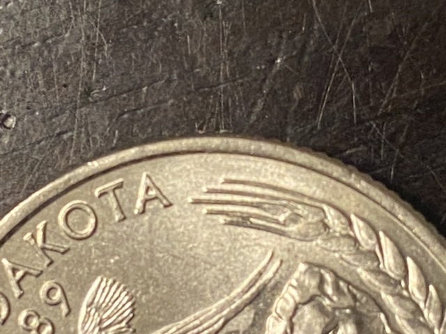 Notice-No-Error-For-2006-South-Dakota.-Does-This-Count?