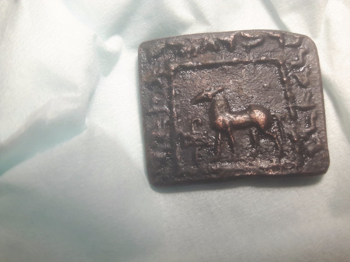 Bronze-Coin-Cleaning-Gone-Wrong