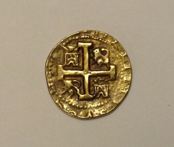 1736-Coin,-Need-Help-Identifying