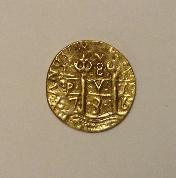 1736-Coin,-Need-Help-Identifying