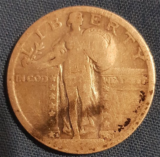 Need-Help-With-Liberty-Quarter-Identification-3-Stars-But-No-Date?