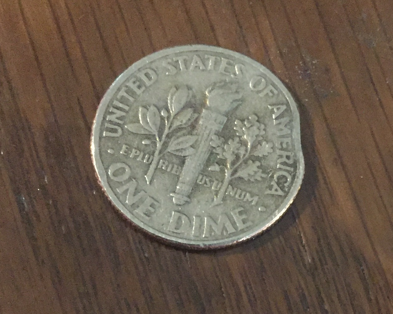 2002-Dime-Has-A-Bend-Not-Sure-If-Error-?
