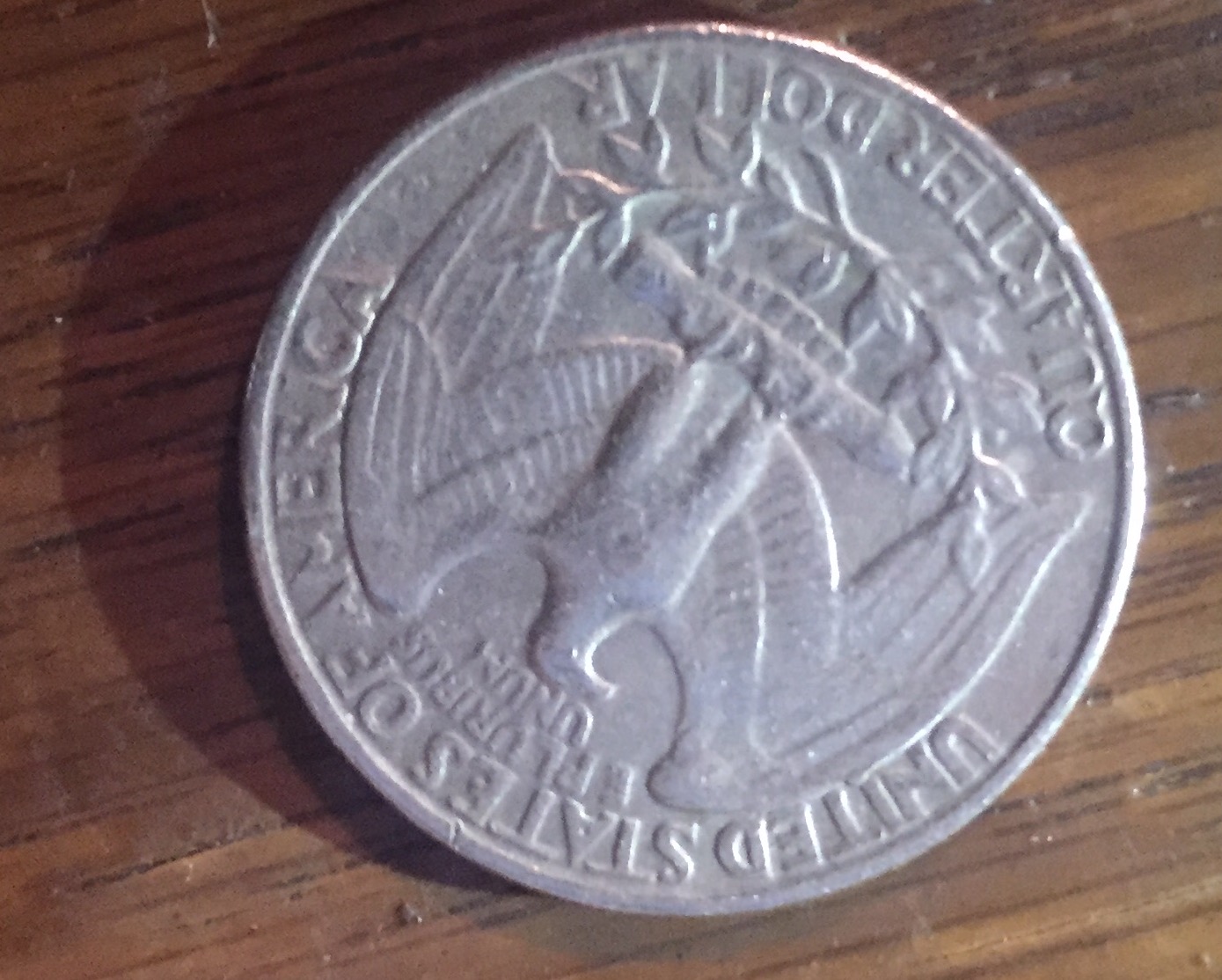 1983-Quarter-P-I-Over-Laps-With-Left-Wing