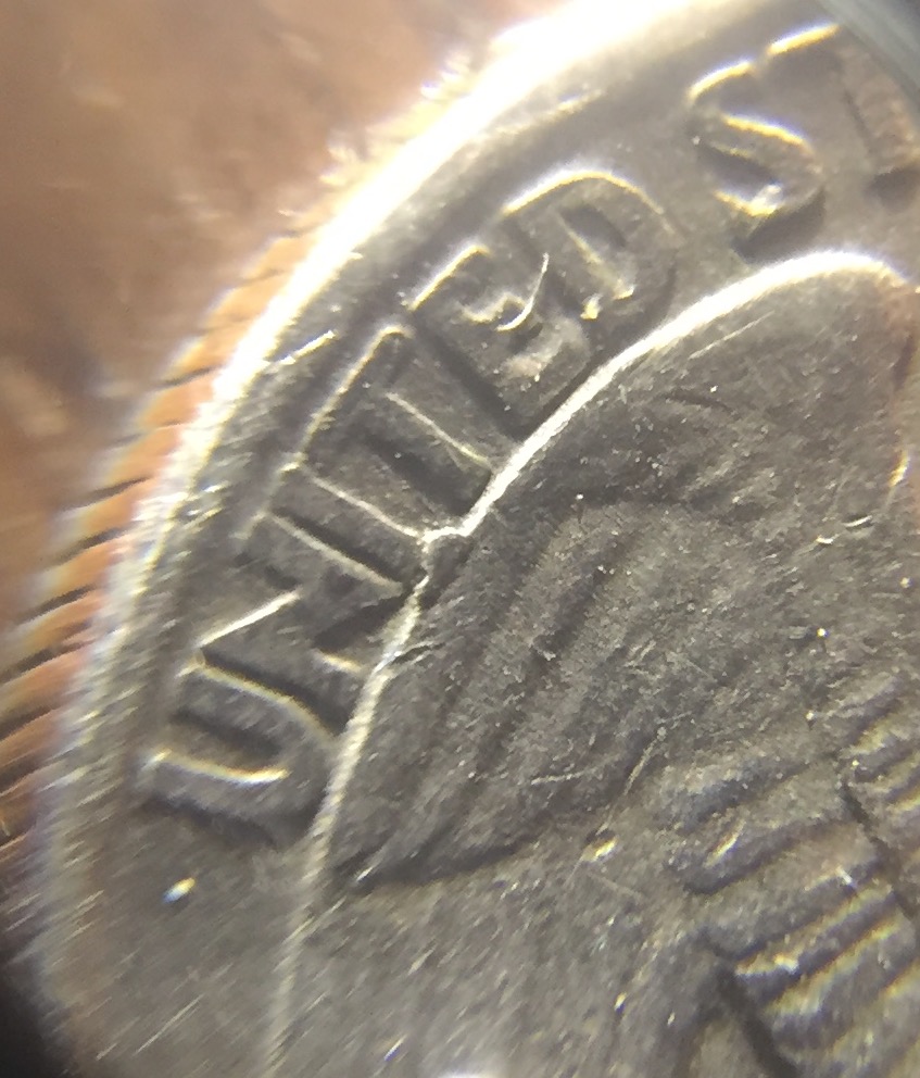1983-Quarter-P-I-Over-Laps-With-Left-Wing