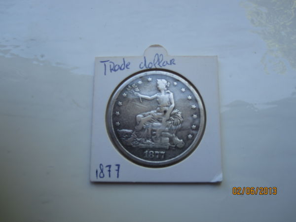 1877-Trade-Dollar-S
