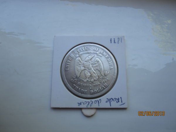 1877-Trade-Dollar-S