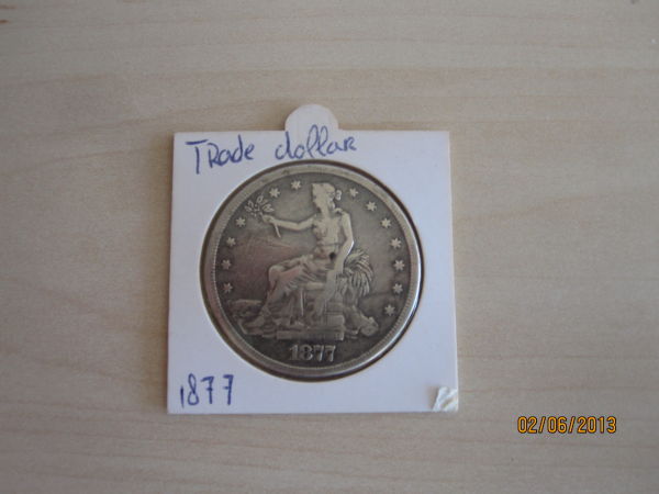 1877-Trade-Dollar-S