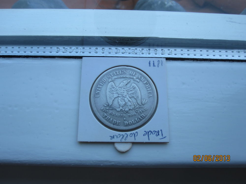 1877-Trade-Dollar-S