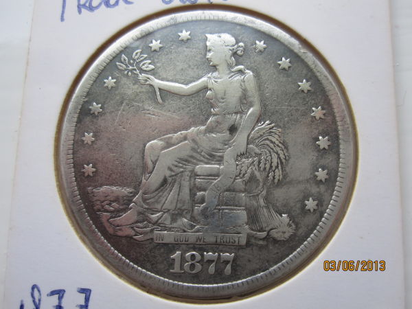 1877-Trade-Dollar-S