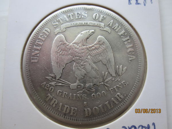 1877-Trade-Dollar-S
