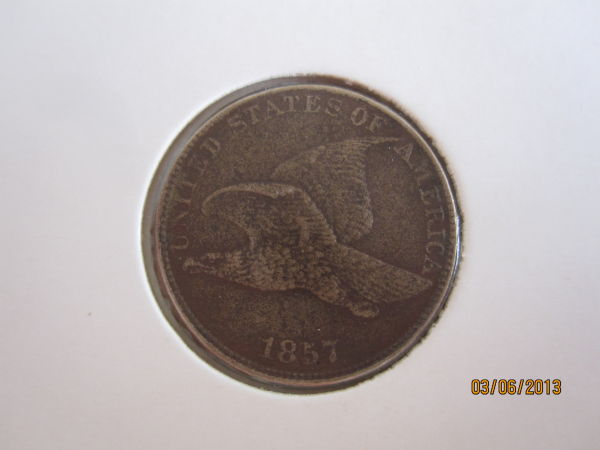 Flying-Eagle-Cent-1857
