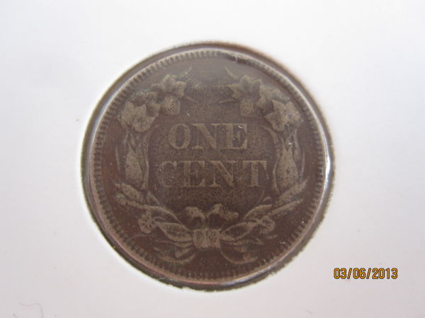 Flying-Eagle-Cent-1857