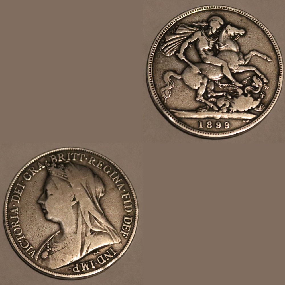 Post-Your-United-Kingdom-Great-Britain-Coin-Acquisitions.