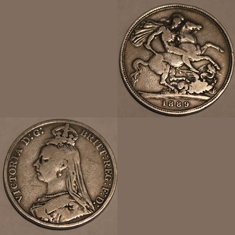 Post-Your-United-Kingdom-Great-Britain-Coin-Acquisitions.